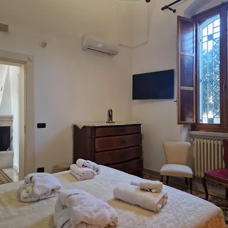 Antonietta Oria (Brindisi)