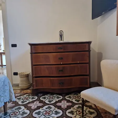 Antonietta Holiday home