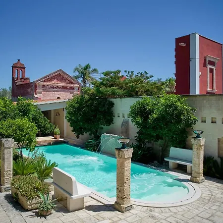 Antonietta Holiday home